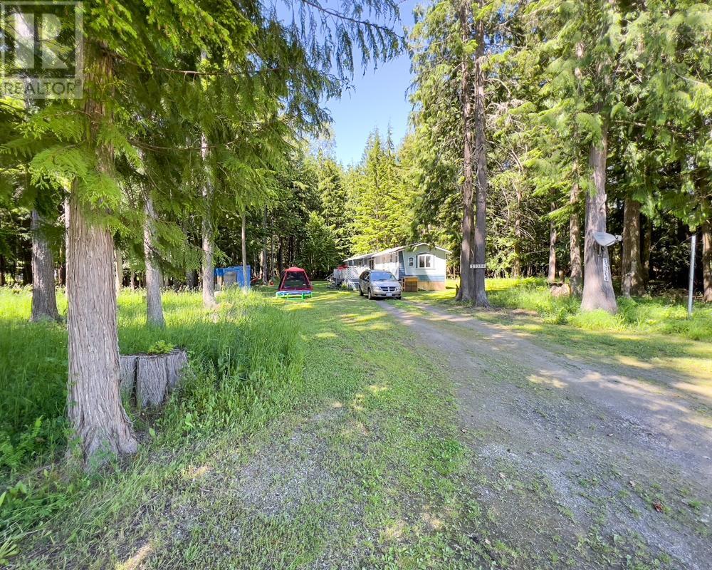 13308 31 Highway Unit# 13304, Meadow Creek, British Columbia  V0G 1N0 - Photo 26 - 2475155