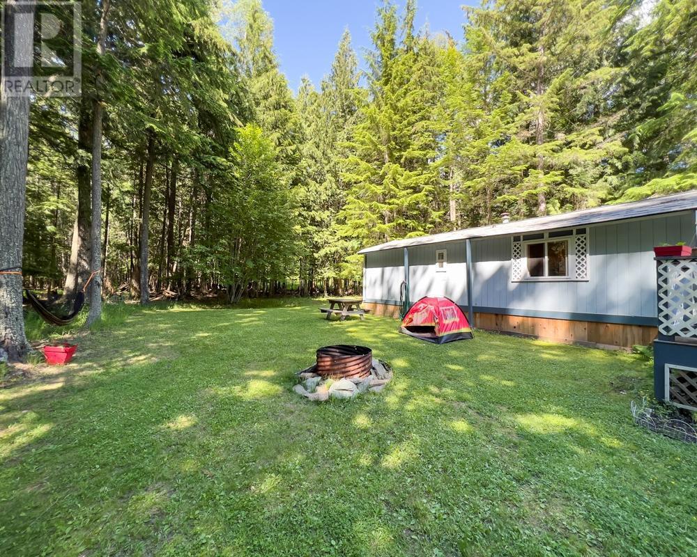 13308 31 Highway Unit# 13304, Meadow Creek, British Columbia  V0G 1N0 - Photo 29 - 2475155