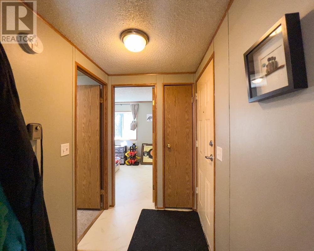 13308 31 Highway Unit# 13304, Meadow Creek, British Columbia  V0G 1N0 - Photo 48 - 2475155