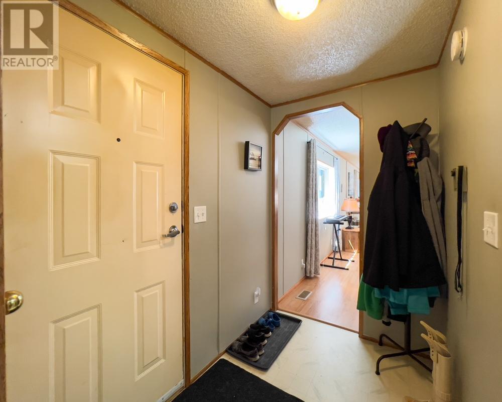 13308 31 Highway Unit# 13304, Meadow Creek, British Columbia  V0G 1N0 - Photo 49 - 2475155