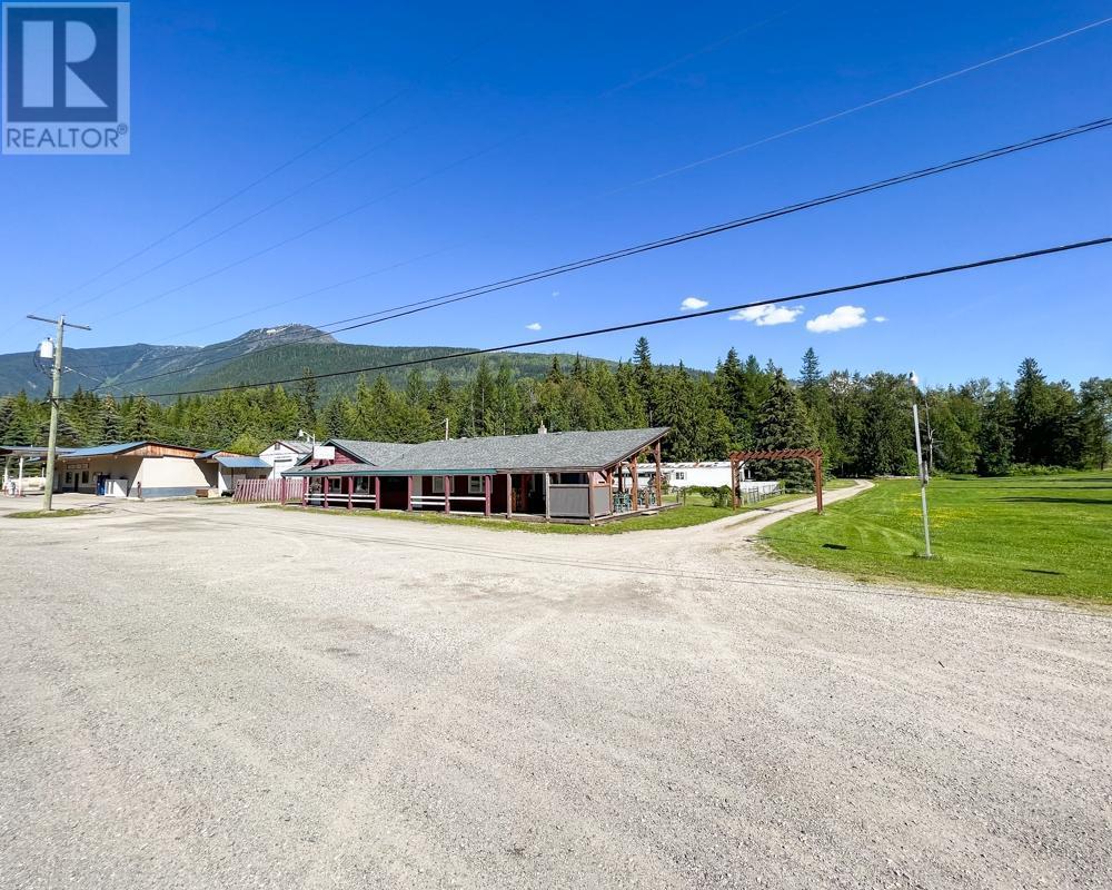 13308 31 Highway Unit# 13304, Meadow Creek, British Columbia  V0G 1N0 - Photo 50 - 2475155