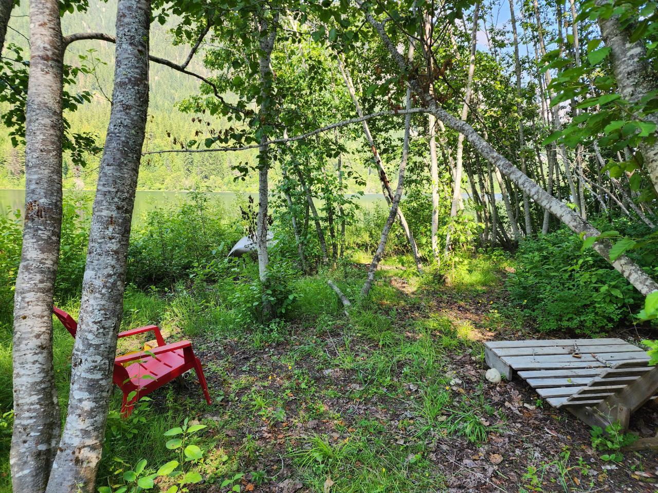 206 Island View Road, Nakusp, British Columbia  V0G 1R1 - Photo 14 - 2475414