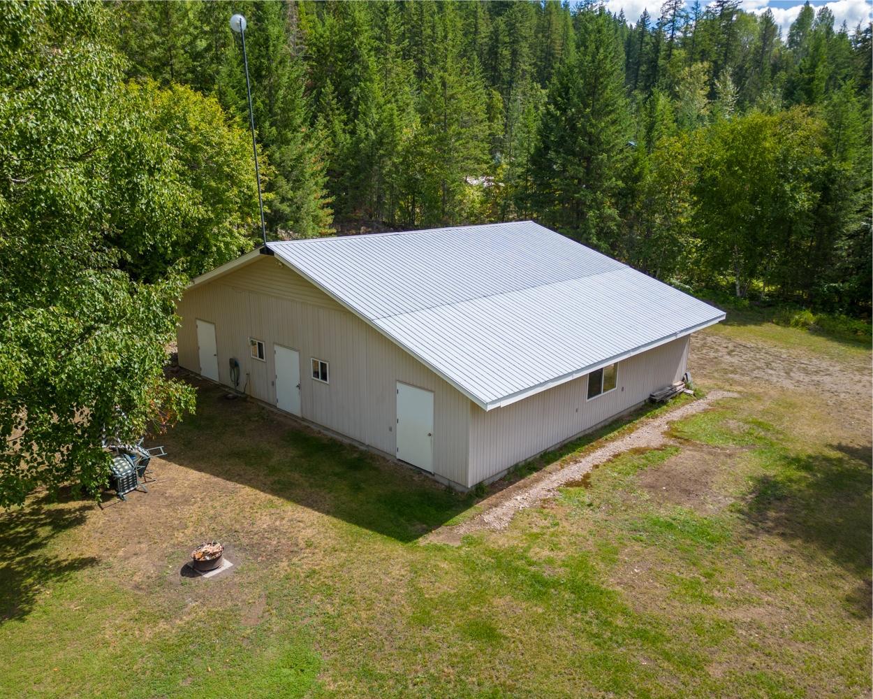 467 Meadow Creek Road, Meadow Creek, British Columbia  V0G 1N0 - Photo 10 - 2475408