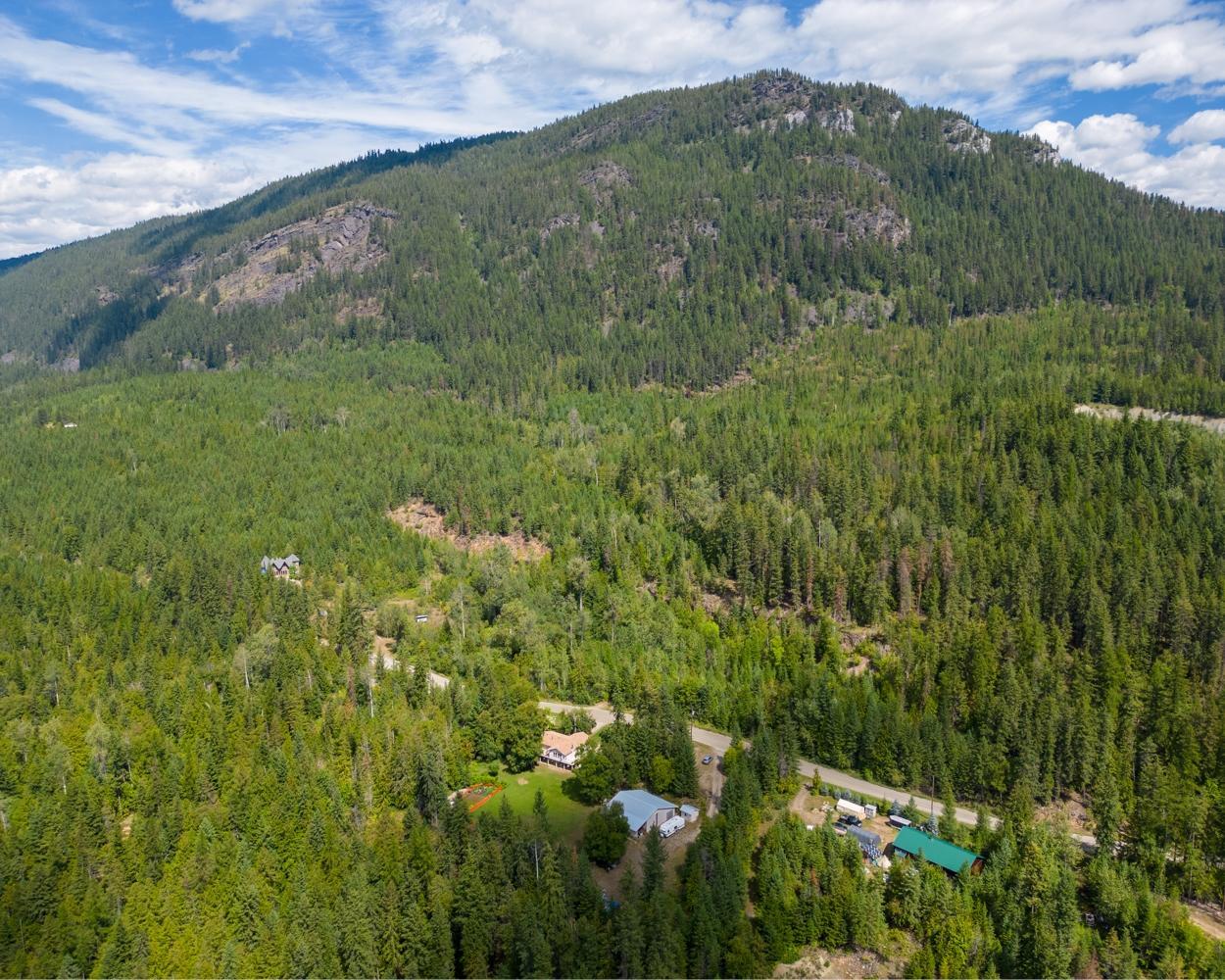 467 Meadow Creek Road, Meadow Creek, British Columbia  V0G 1N0 - Photo 17 - 2475408