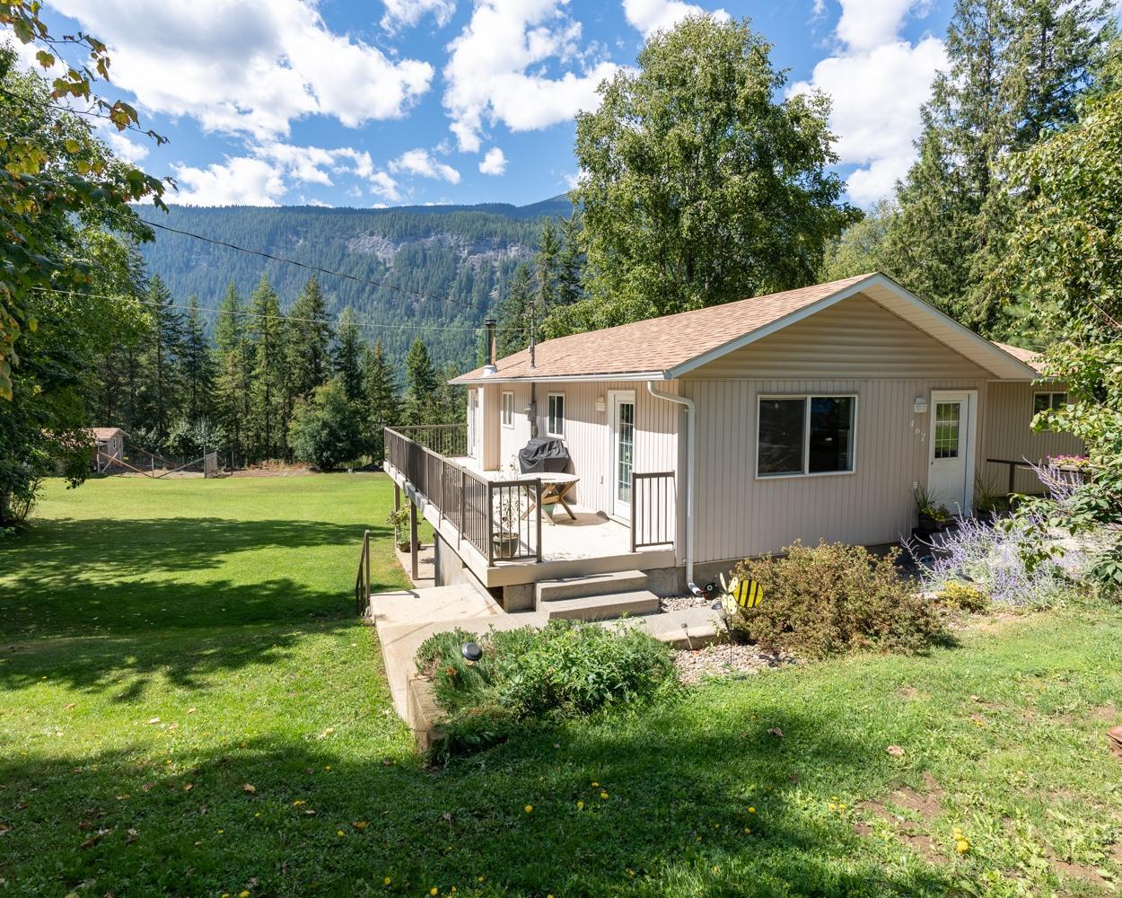 467 Meadow Creek Road, Meadow Creek, British Columbia  V0G 1N0 - Photo 27 - 2475408