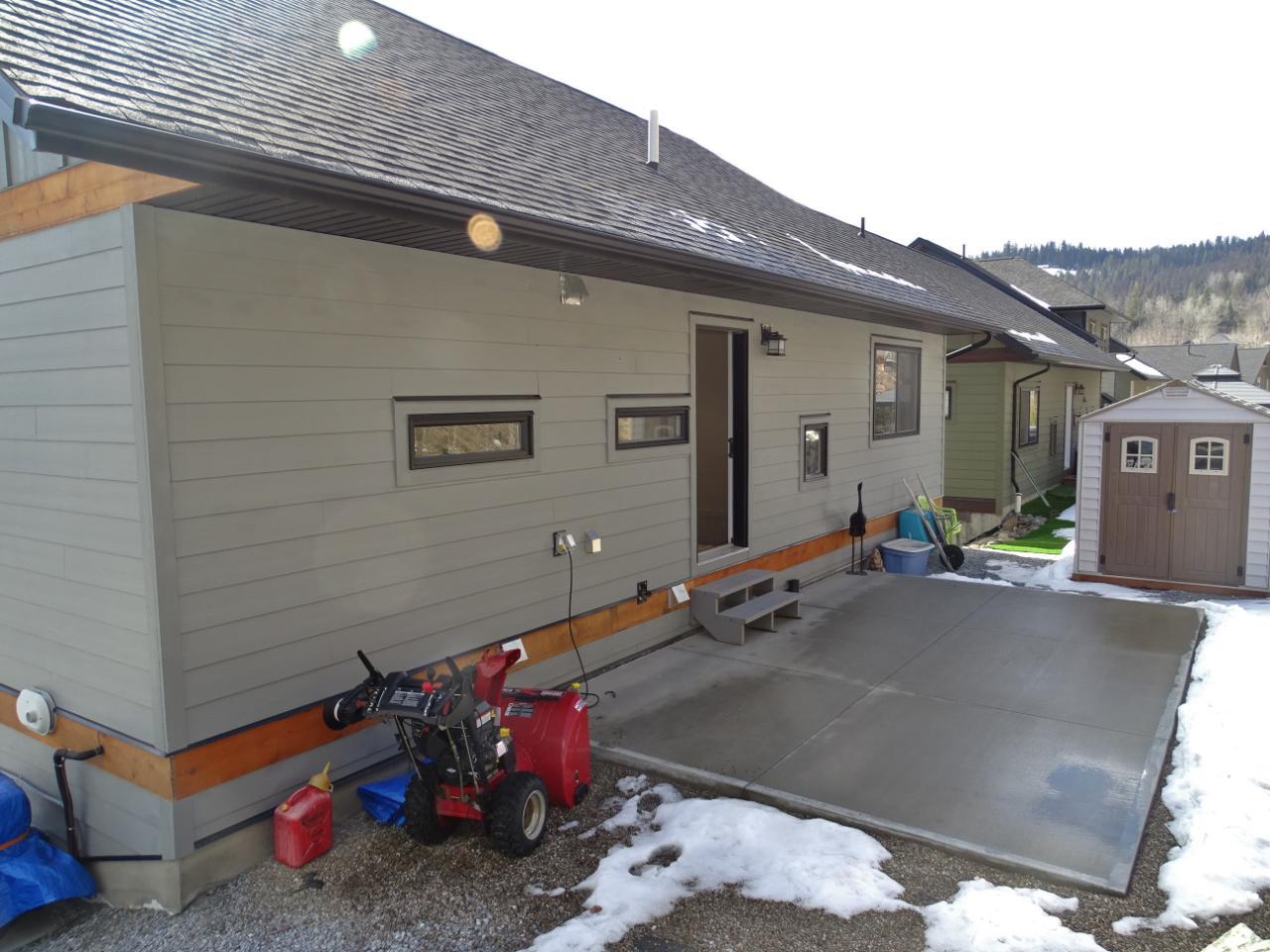 958 Redstone Drive, Rossland, British Columbia  V0G 1Y0 - Photo 33 - 2475536