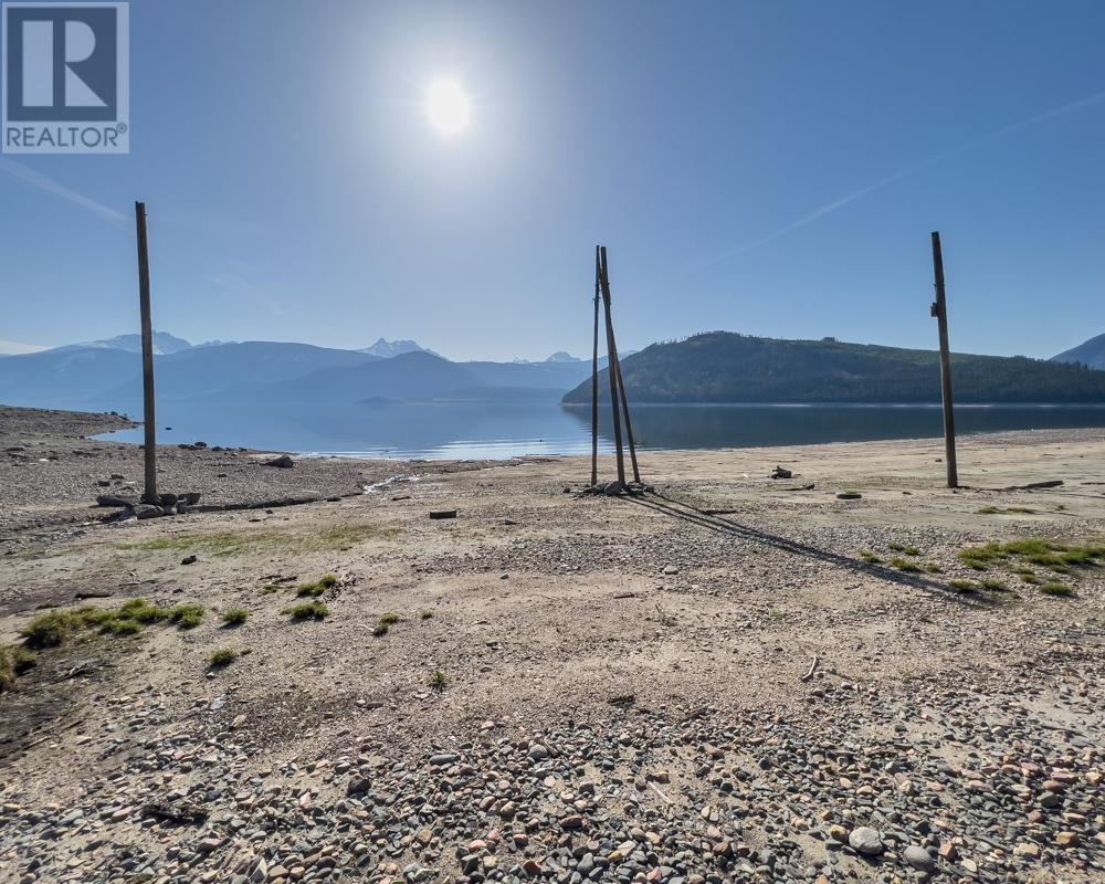 589 Sagacious Road, Nakusp, British Columbia  V0G 1R2 - Photo 12 - 2475556