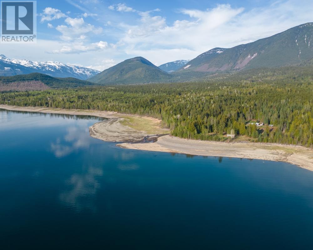 589 Sagacious Road, Nakusp, British Columbia  V0G 1R2 - Photo 6 - 2475556