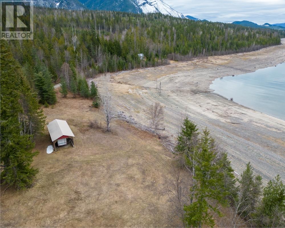 589 Sagacious Road, Nakusp, British Columbia  V0G 1R2 - Photo 69 - 2475556