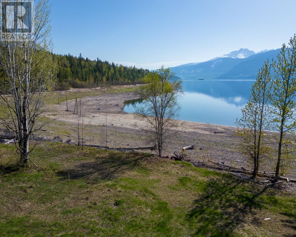 589 Sagacious Road, Nakusp, British Columbia  V0G 1R2 - Photo 76 - 2475556