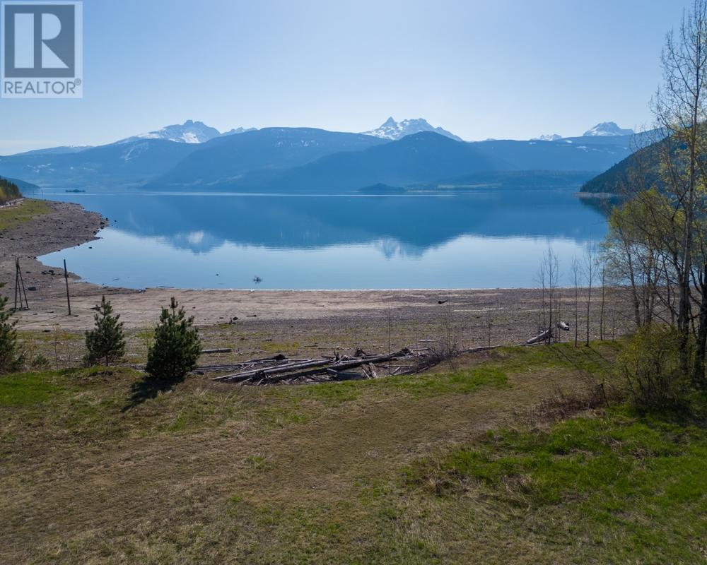 589 Sagacious Road, Nakusp, British Columbia  V0G 1R2 - Photo 77 - 2475556