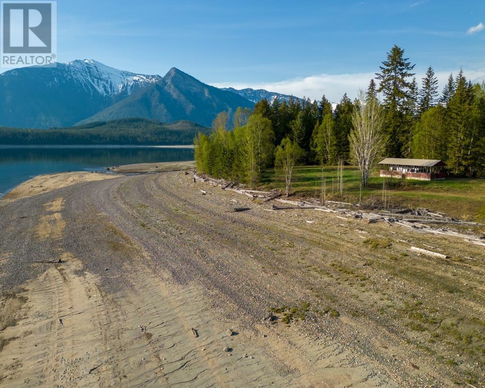 589 Sagacious Road, Nakusp, British Columbia  V0G 1R2 - Photo 78 - 2475556