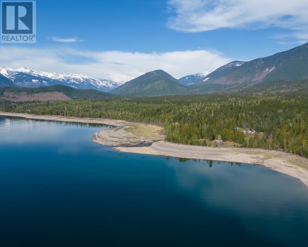 589 Sagacious Road, Nakusp, British Columbia  V0G 1R2 - Photo 86 - 2475556