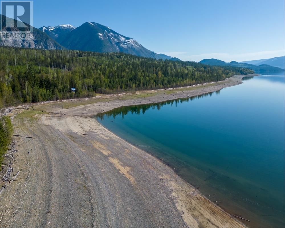 589 Sagacious Road, Nakusp, British Columbia  V0G 1R2 - Photo 97 - 2475556