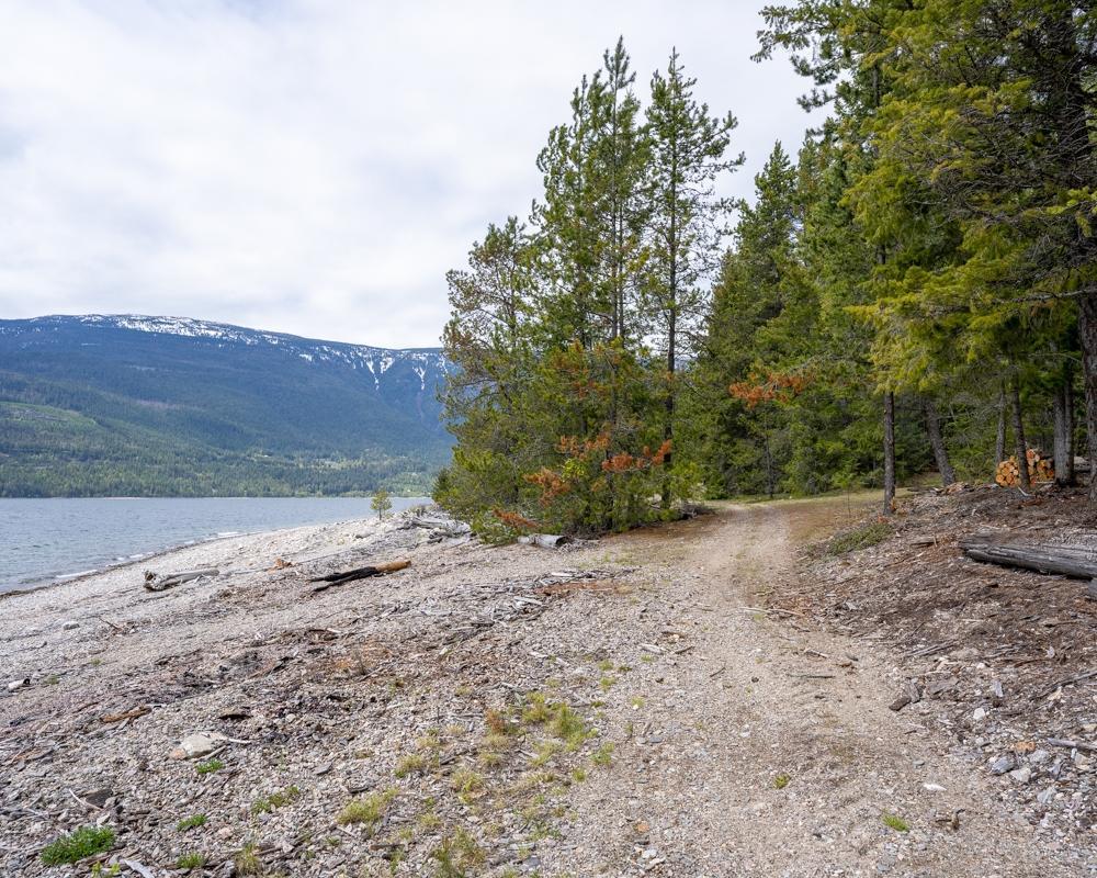 10a 11 11a - 7717 North Kootenay Lake, Kaslo, British Columbia  V0G 1M0 - Photo 11 - 2475710