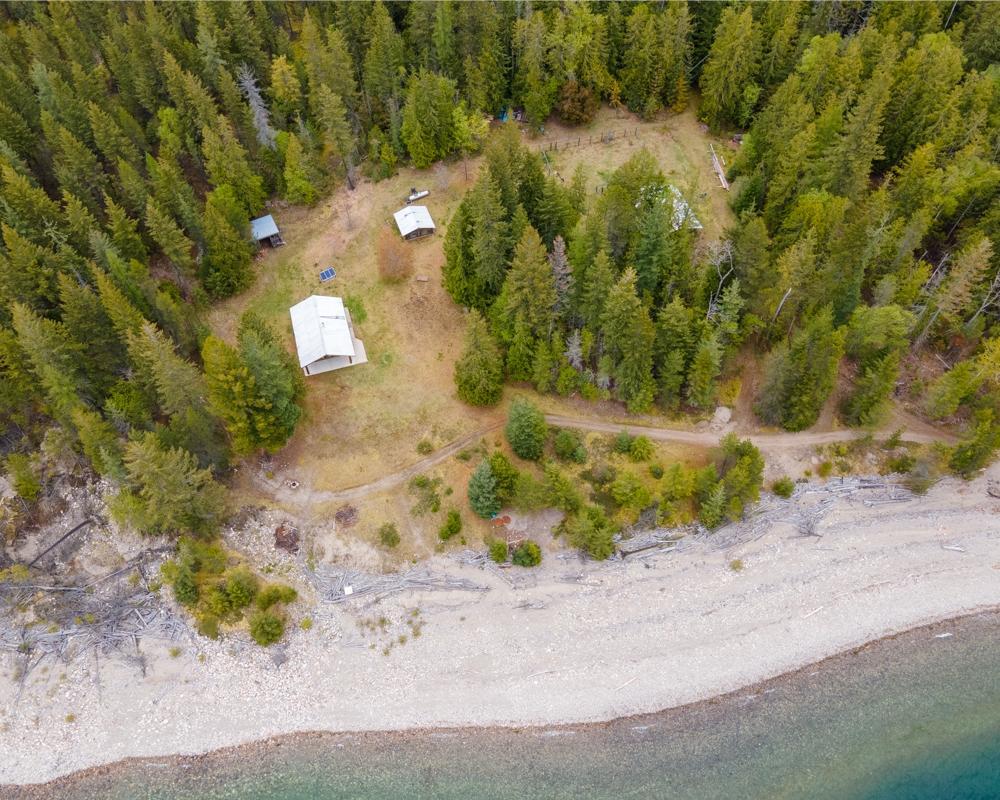 10a 11 11a - 7717 North Kootenay Lake, Kaslo, British Columbia  V0G 1M0 - Photo 23 - 2475710