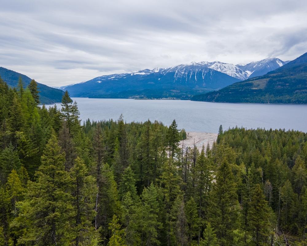 10a 11 11a - 7717 North Kootenay Lake, Kaslo, British Columbia  V0G 1M0 - Photo 24 - 2475710