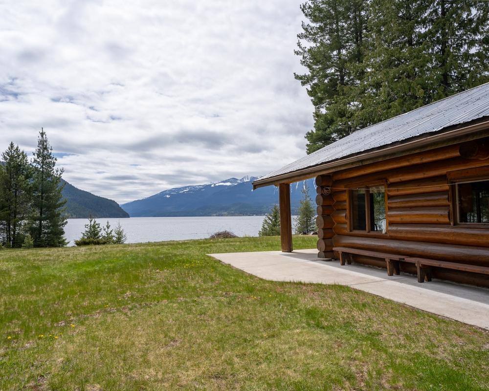 10a 11 11a - 7717 North Kootenay Lake, Kaslo, British Columbia  V0G 1M0 - Photo 26 - 2475710