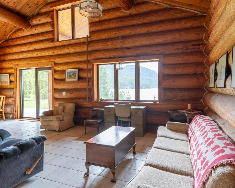 10a 11 11a - 7717 North Kootenay Lake, Kaslo, British Columbia  V0G 1M0 - Photo 47 - 2475710