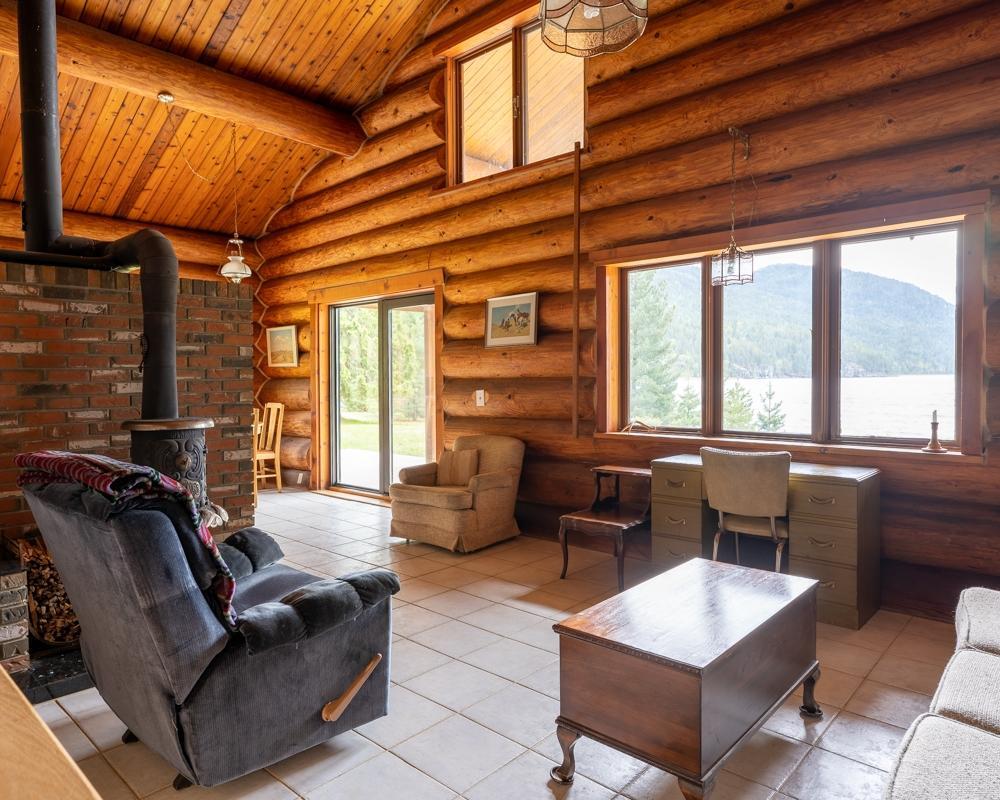 10a 11 11a - 7717 North Kootenay Lake, Kaslo, British Columbia  V0G 1M0 - Photo 48 - 2475710