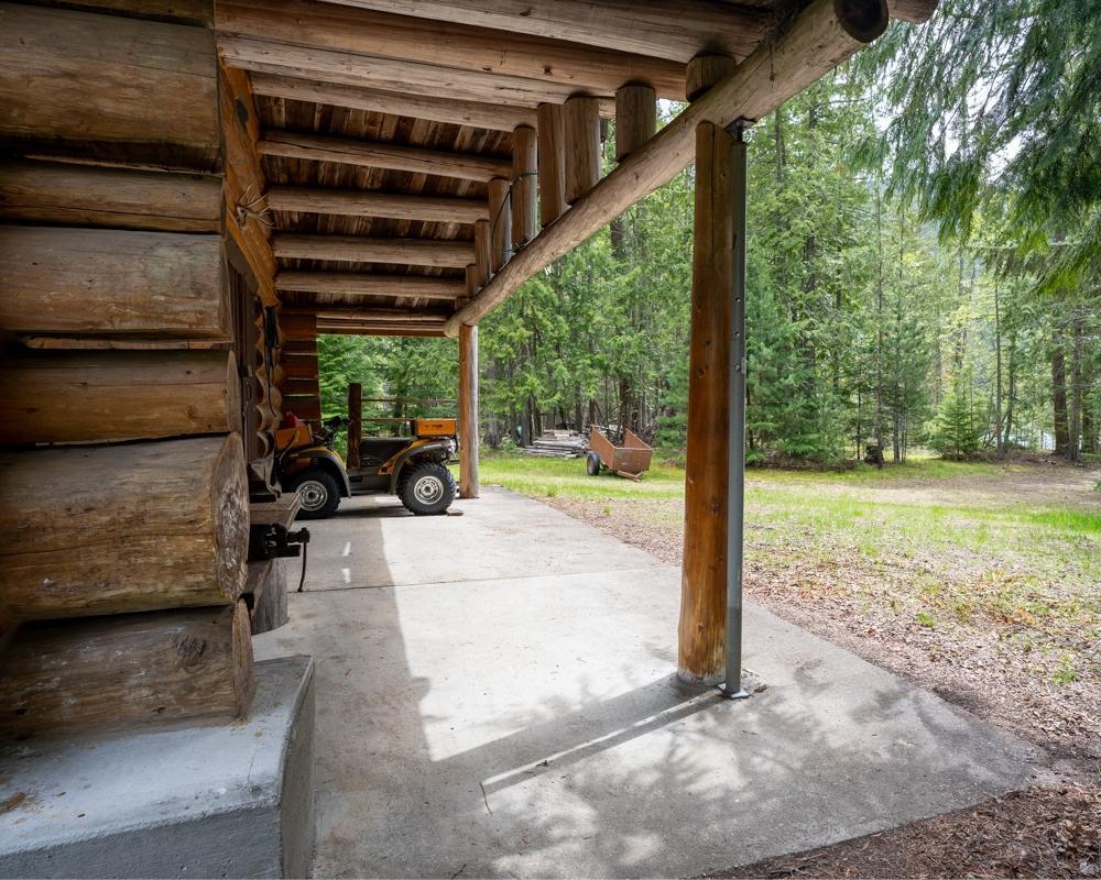 10a 11 11a - 7717 North Kootenay Lake, Kaslo, British Columbia  V0G 1M0 - Photo 64 - 2475710