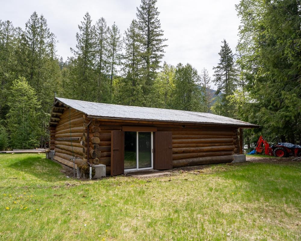 10a 11 11a - 7717 North Kootenay Lake, Kaslo, British Columbia  V0G 1M0 - Photo 84 - 2475710