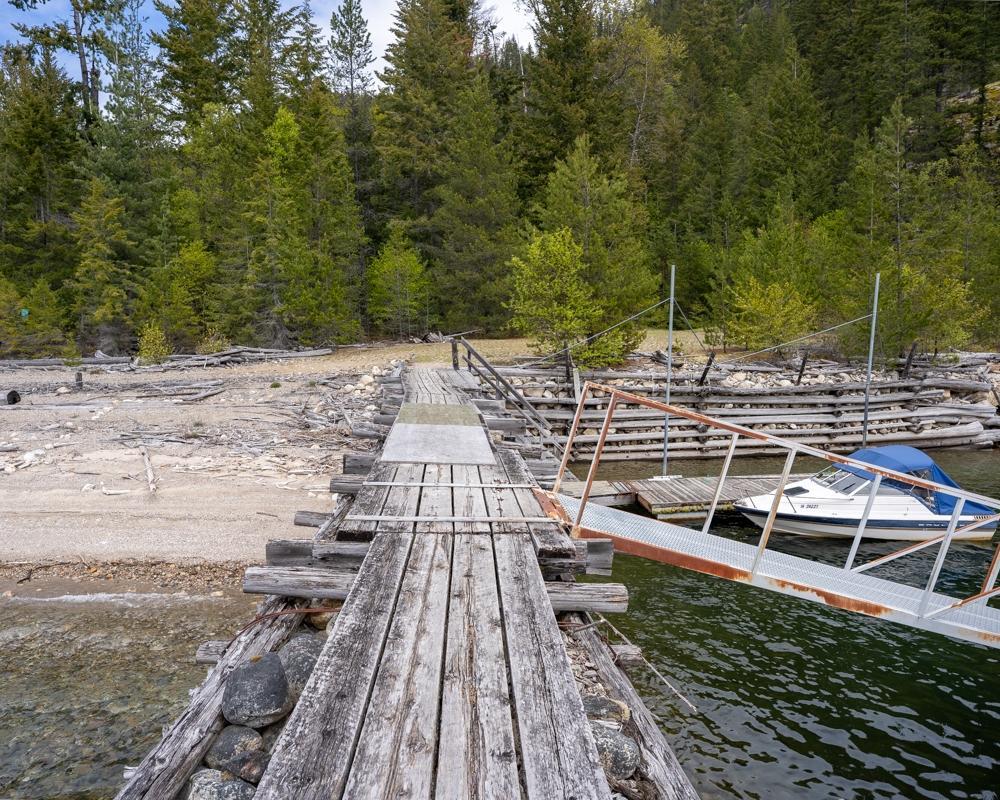 10a 11 11a - 7717 North Kootenay Lake, Kaslo, British Columbia  V0G 1M0 - Photo 9 - 2475710