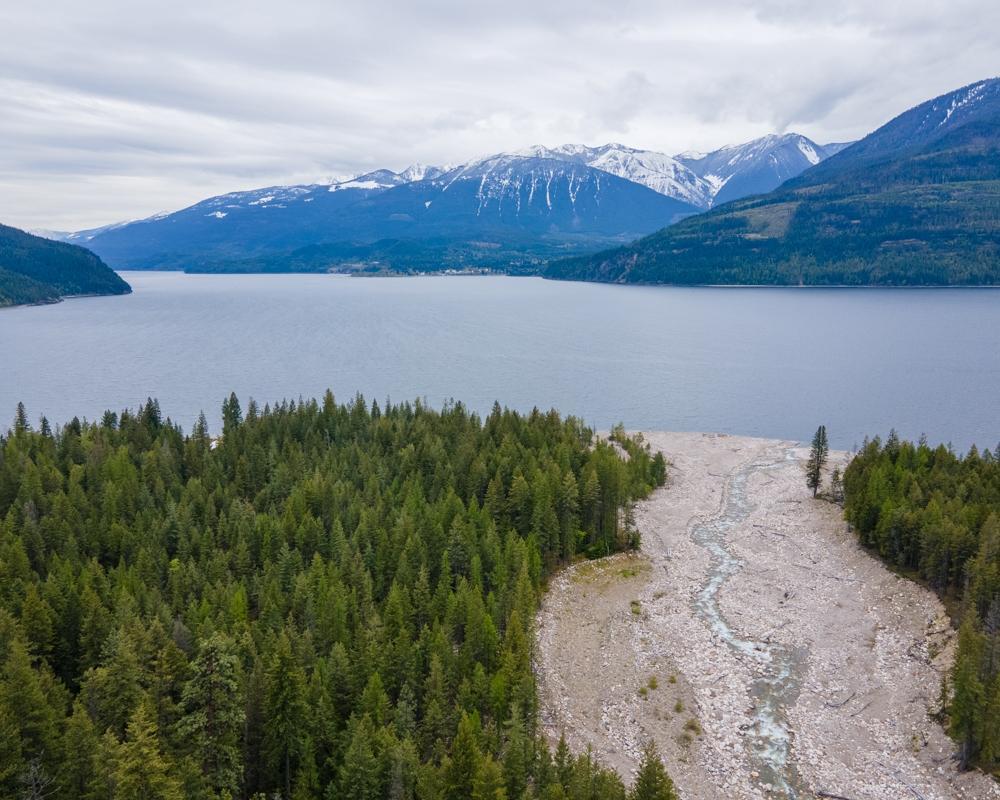 10a 11 11a - 7717 North Kootenay Lake, Kaslo, British Columbia  V0G 1M0 - Photo 97 - 2475710