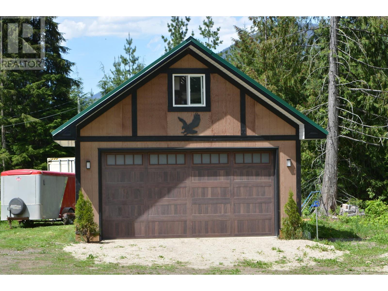 102 Eagles Nest Road, Summit Lake, British Columbia  V0G 1R1 - Photo 13 - 2475829