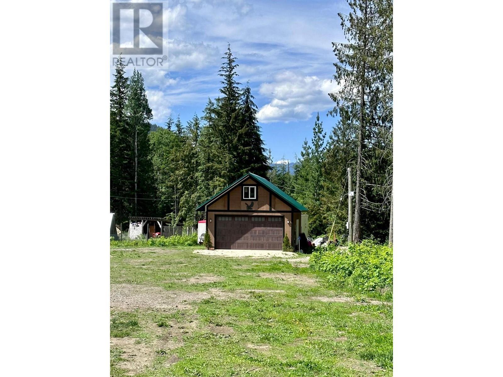 102 Eagles Nest Road, Summit Lake, British Columbia  V0G 1R1 - Photo 14 - 2475829