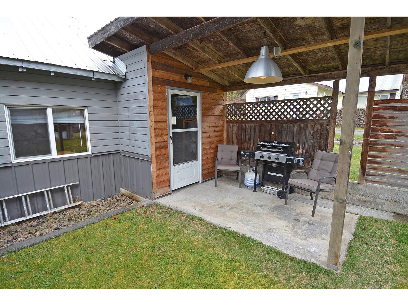 124 Lake Avenue, Silverton, British Columbia  V0G 1S0 - Photo 29 - 2475875