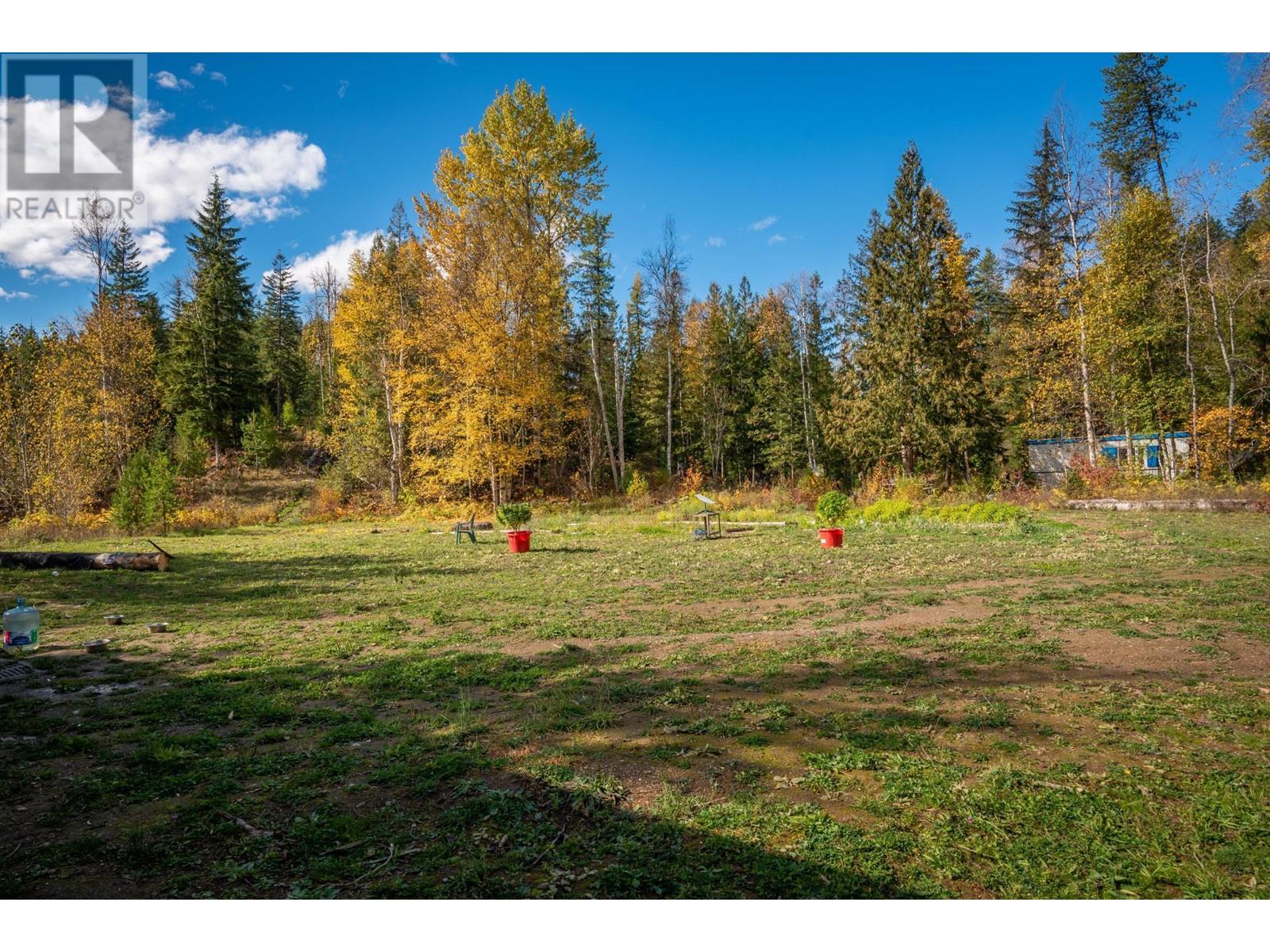 222 Rosebud Lake Road, Nelway, British Columbia  V0G 1Z0 - Photo 13 - 2475910