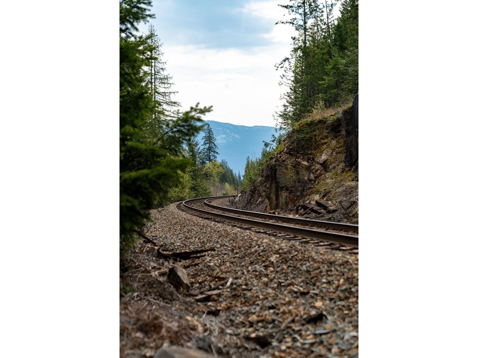 271 Kootenay Lake Road, Procter, British Columbia  V0G 1V0 - Photo 1 - 2475997