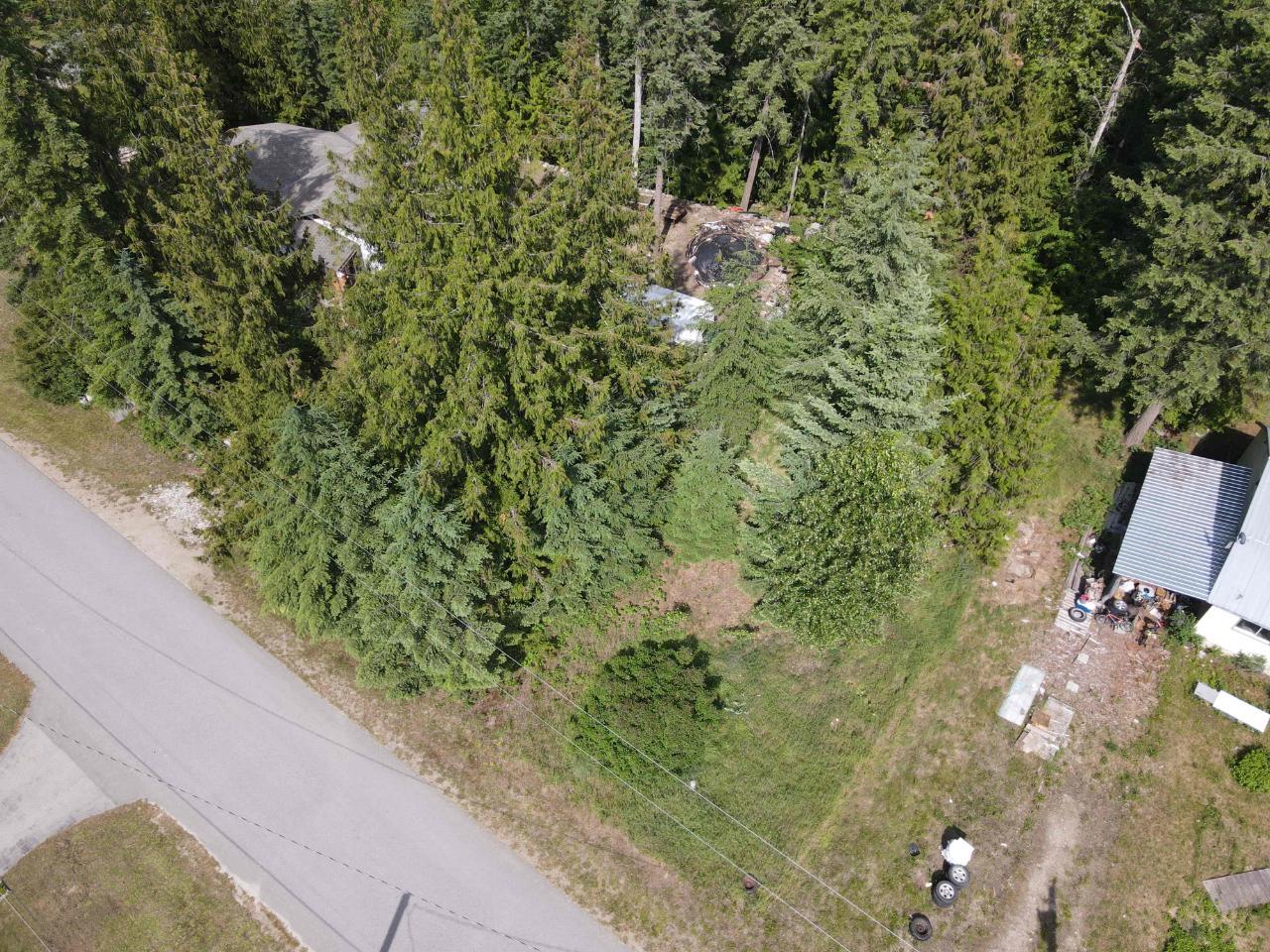 Lots 6 & 7 Hume Street, Slocan, British Columbia  V0G 2C0 - Photo 1 - 2475992