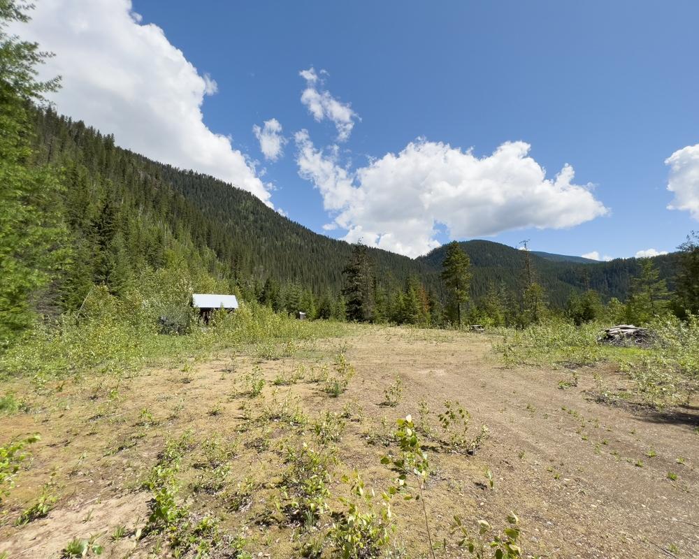 Dl 7837 Highway 31, Poplar Creek, British Columbia  V0G 1N0 - Photo 27 - 2476038