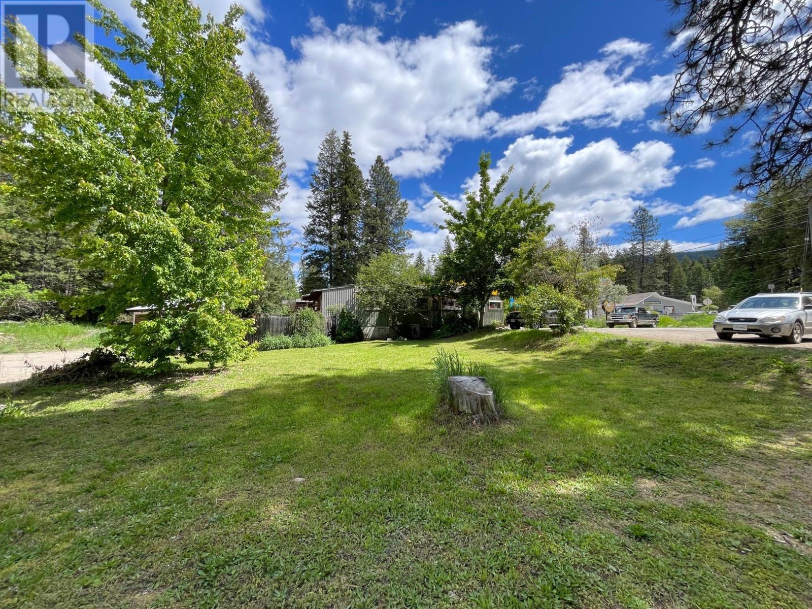 5709 Highway 6, Passmore/winlaw/slocan, British Columbia  V0G 2J0 - Photo 12 - 2476307