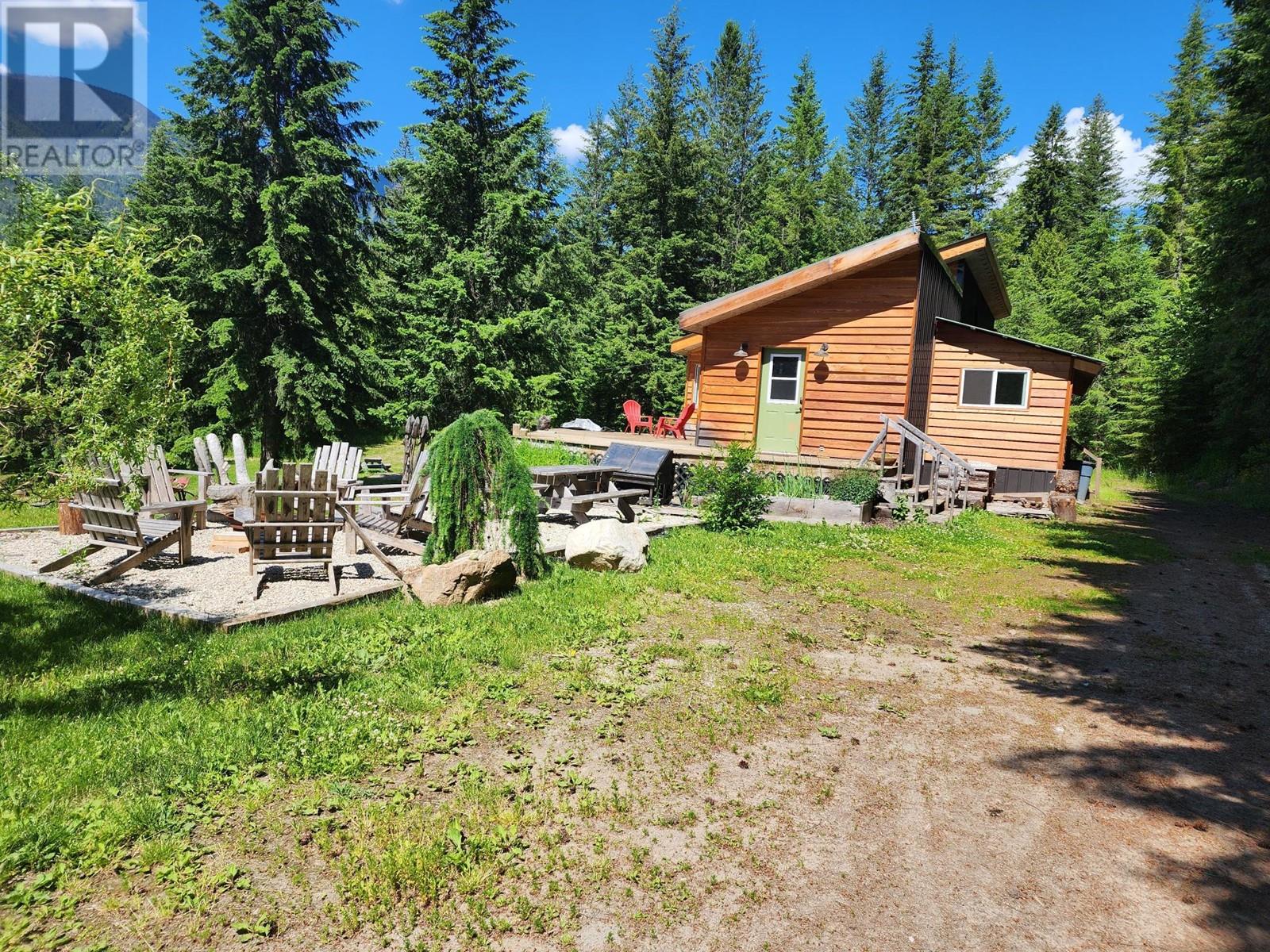 4675 6 Highway, Hills, British Columbia  V0G 1S0 - Photo 23 - 2476465