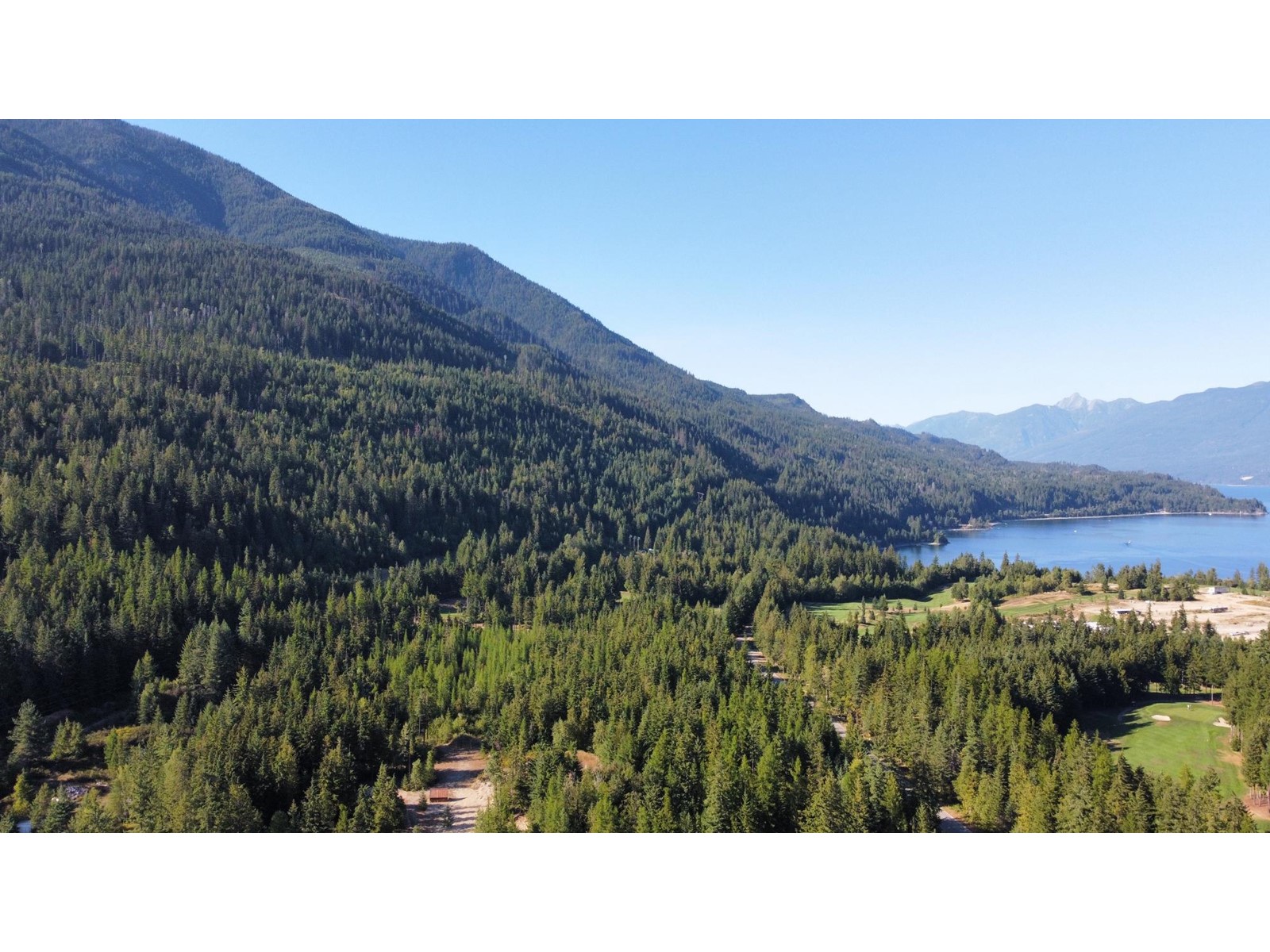 Lot E Whitetail Ridge Road, Balfour, British Columbia  V0G 1C0 - Photo 10 - 2476493