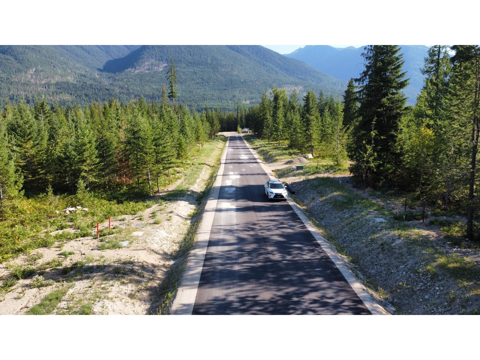 Lot B Whitetail Ridge Road, Balfour, British Columbia  V0G 1C0 - Photo 3 - 2476491