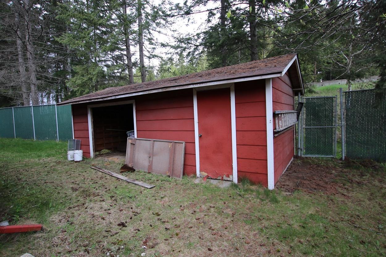 217 6th St, Nakusp, British Columbia  V0G 1R0 - Photo 29 - 2476547