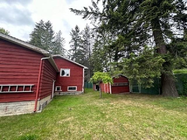 217 6th St, Nakusp, British Columbia  V0G 1R0 - Photo 32 - 2476547