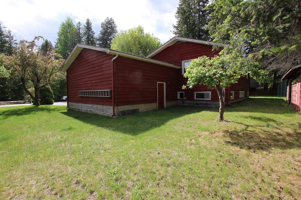 217 6th St, Nakusp, British Columbia  V0G 1R0 - Photo 35 - 2476547