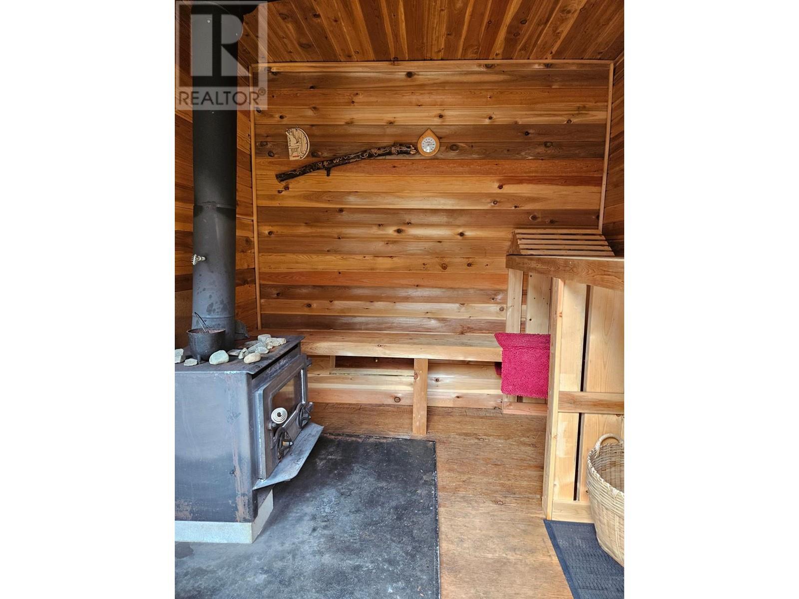 114 Eagles Nest Road, Nakusp, British Columbia  V0G 1R1 - Photo 28 - 2476666