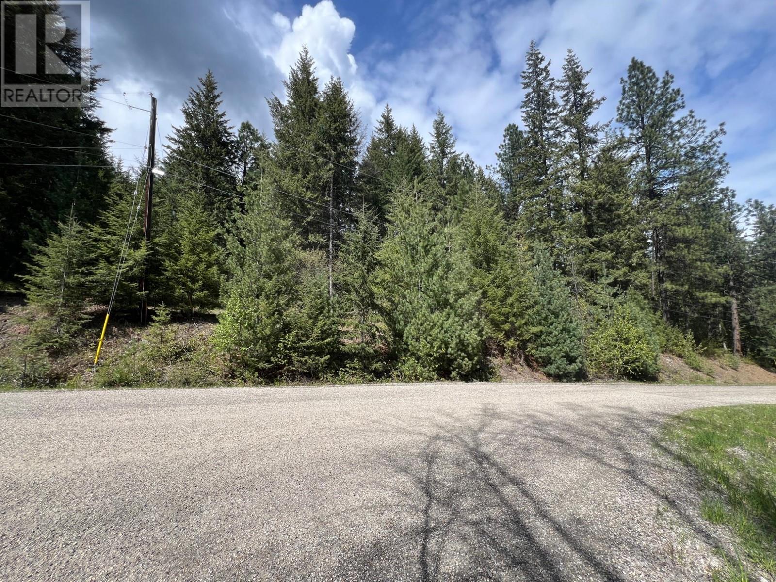 Lot 2 Lois Lane, Winlaw, British Columbia  V0G 2J0 - Photo 17 - 2476678