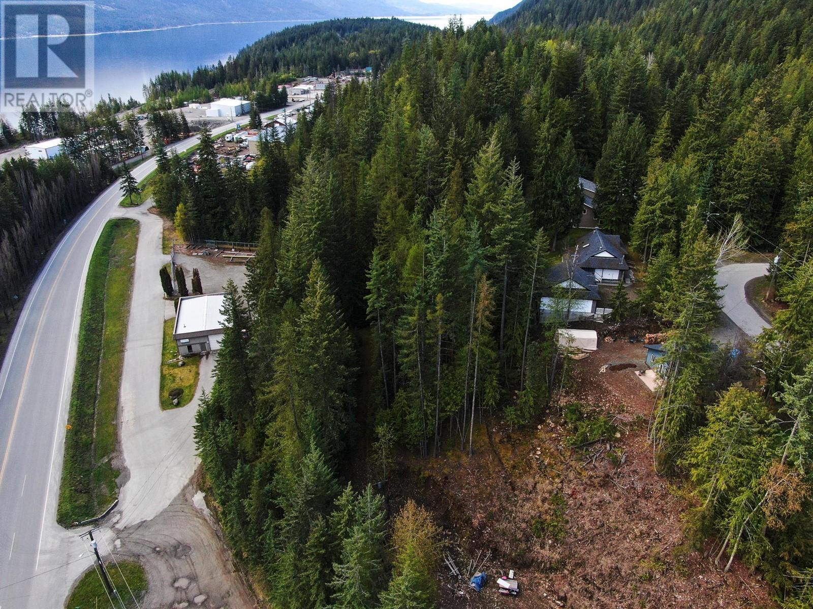 Lot 8 Balfour Avenue, Kaslo, British Columbia  V0G 1M0 - Photo 19 - 2476713