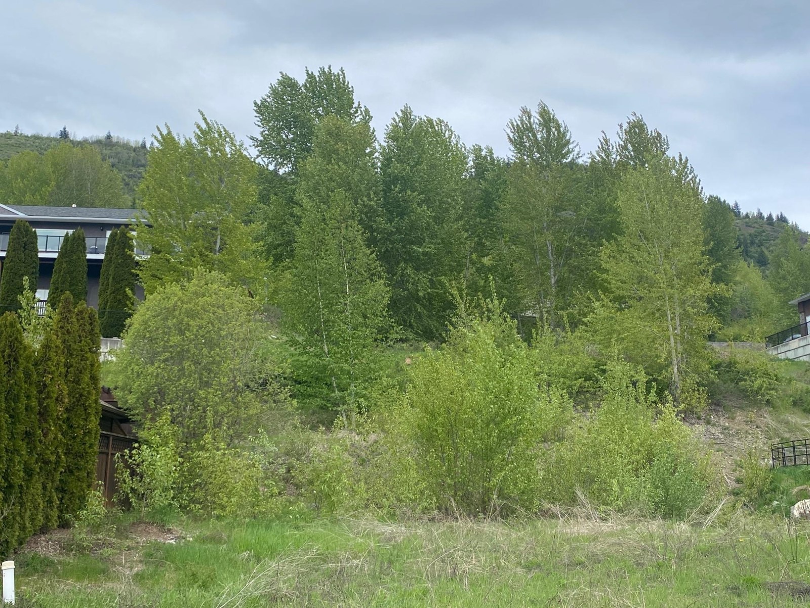 933 7th Street, Montrose, British Columbia  V0G 1P0 - Photo 2 - 2476750