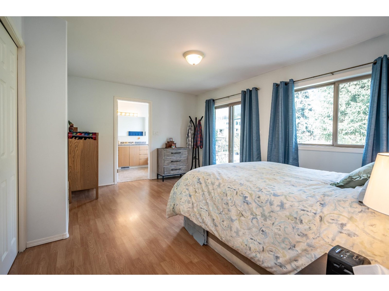 403 8th Street S, Kaslo, British Columbia  V0G 1M0 - Photo 29 - 2476757