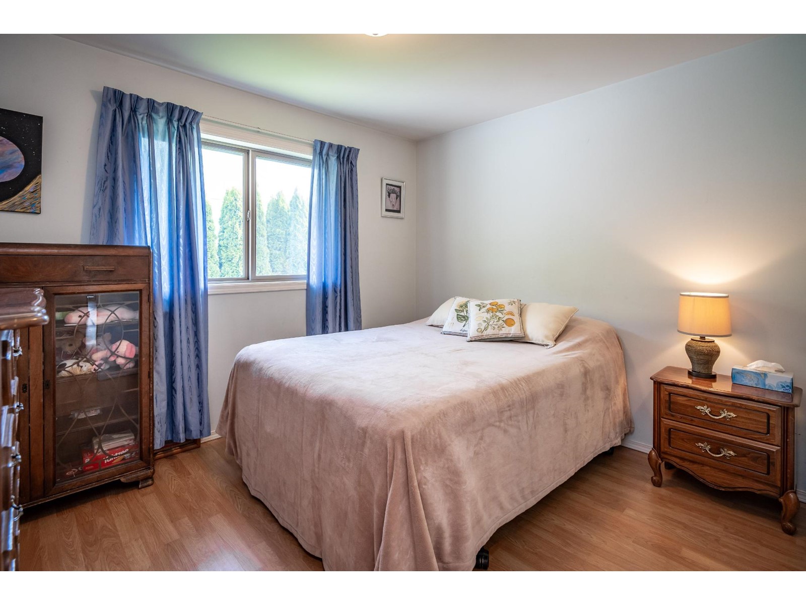 403 8th Street S, Kaslo, British Columbia  V0G 1M0 - Photo 34 - 2476757