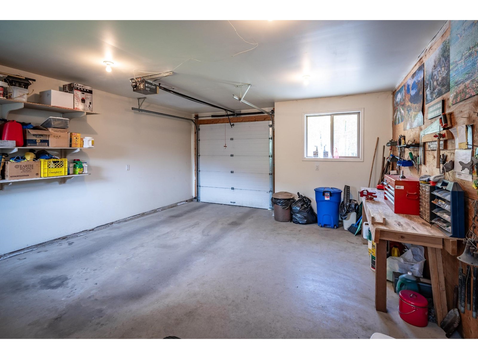 403 8th Street S, Kaslo, British Columbia  V0G 1M0 - Photo 41 - 2476757