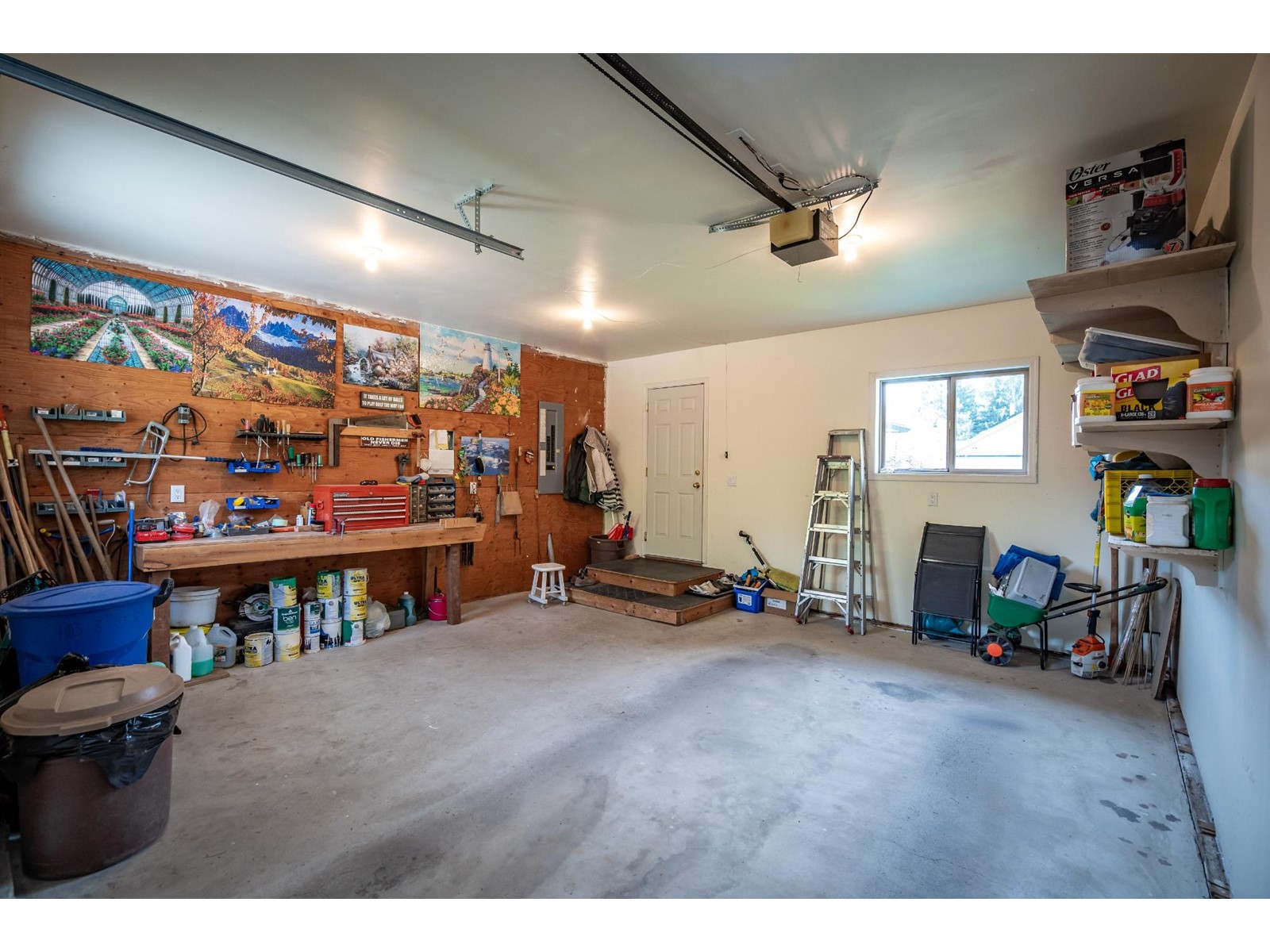 403 8th Street S, Kaslo, British Columbia  V0G 1M0 - Photo 42 - 2476757